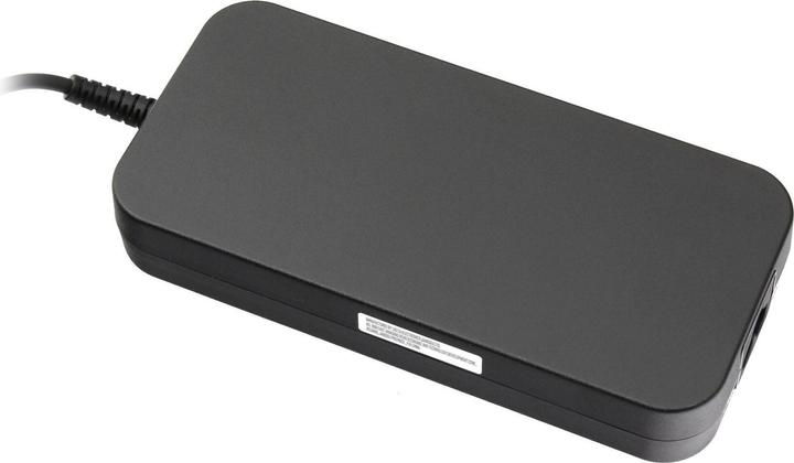 Actual product image Medion 40068447 (120 W)