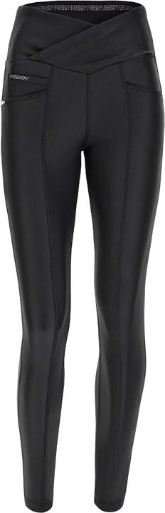 Image du produit Freddy N.O.W.® Pants NOWY2HHF302REC (XL)