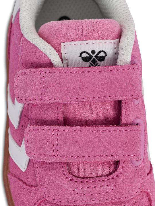 Immagine prodotto hummel Victory Suede Ii Infant (19)