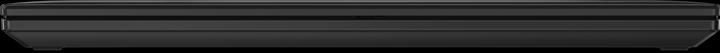 Actual product image Lenovo ThinkPad P14s Gen 4 (14", Intel Core i7-1370P, 32 GB, 1000 GB, DE)