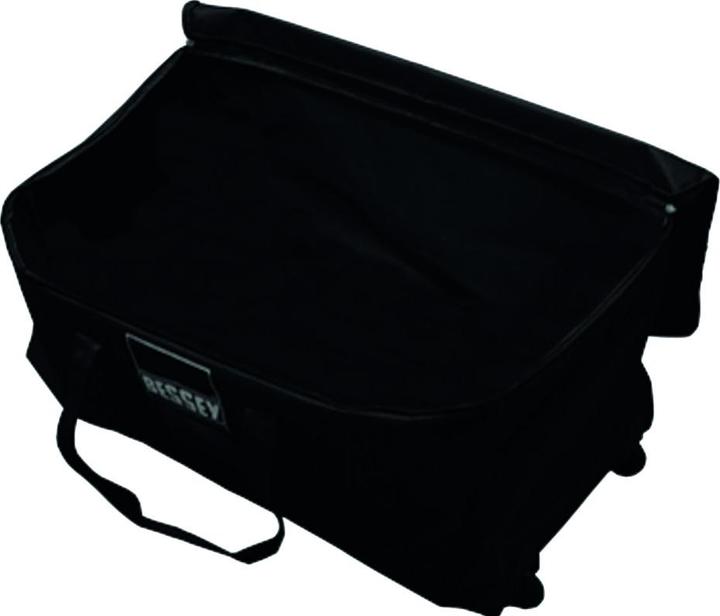 Produktbild Bessey Tasche für Türfutterstrebe