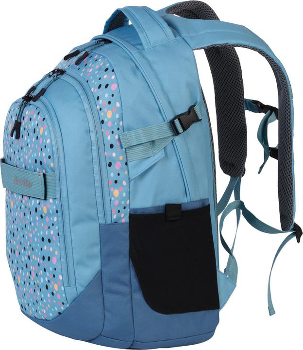 Produktbild Bestway Evolution Air (22 l)
