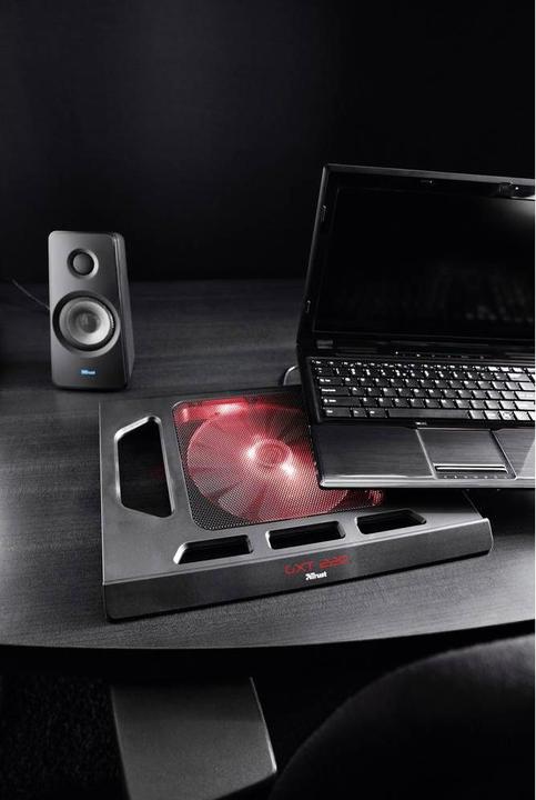 Immagine prodotto Trust GXT 220 Kuzo