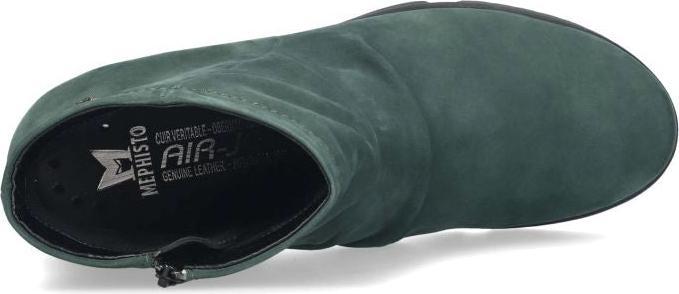 Produktbild Mephisto Rezia (42.5)