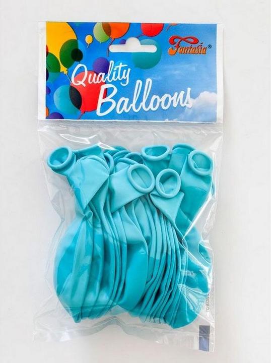 Immagine prodotto Globos Europe Fantasia Lattice Palloncini Misura Confezione 20 (20 x)