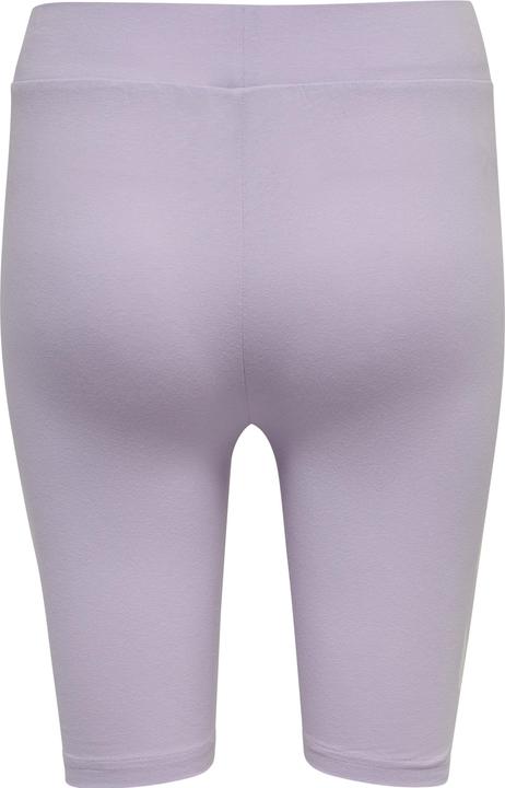 Immagine prodotto hummel Eredità Donna Pantaloncini Stretti (S)