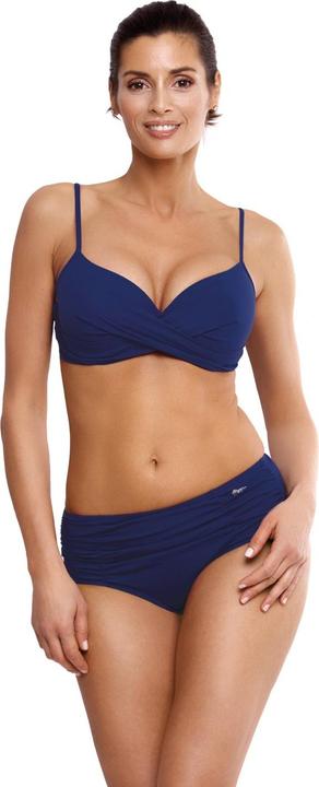 Markko Zweiteiler Bikini model 128651