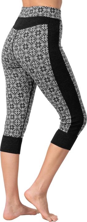 Image du produit Kari Traa Rose Capri High Waist (M)