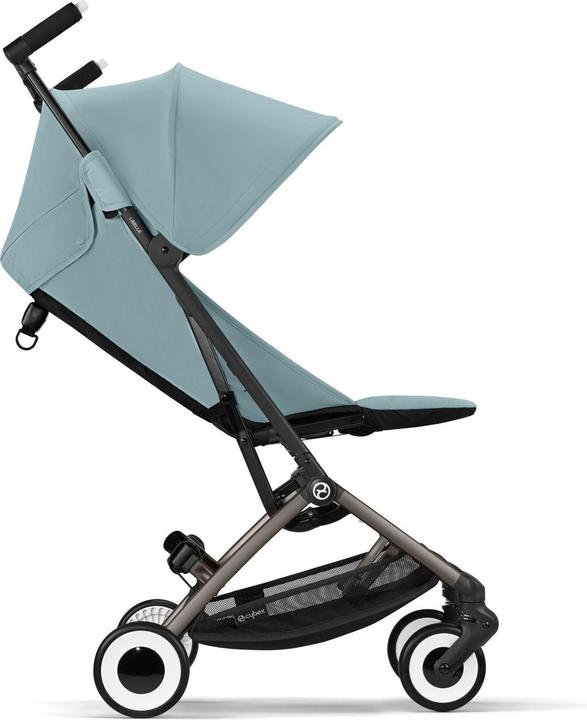 Image du produit Cybex Libellule