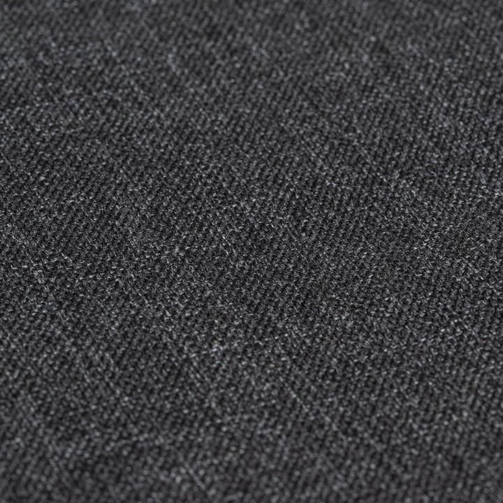 Produktbild Rivacase Umhängetasche (11", Universal)