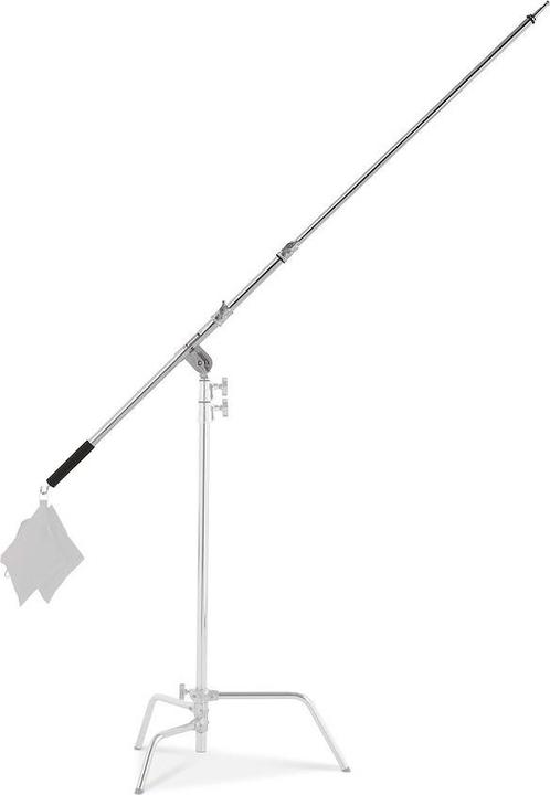 Produktbild Avenger Boom Arm with sliding attachement (212 cm, 7 kg)