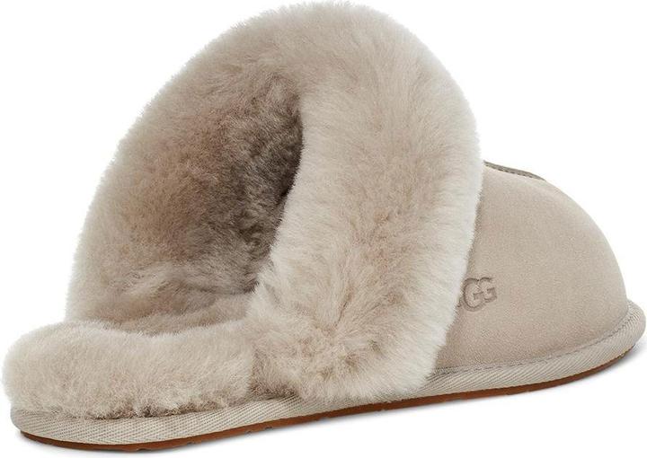 Actual product image Ugg Scuffette II (38)