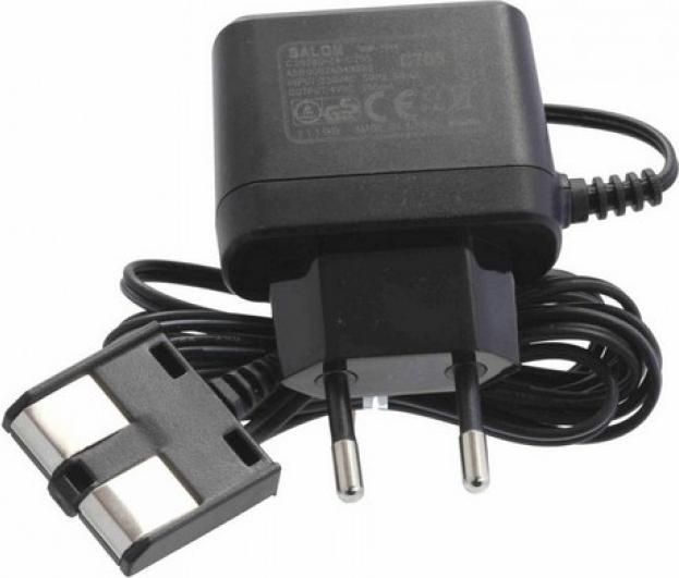 Gigaset Netzteil C705
