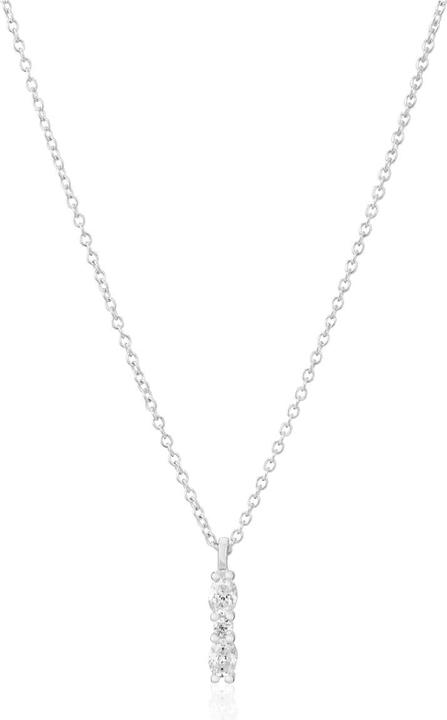 Image du produit Sif Jakobs Ellera (Argent 925)
