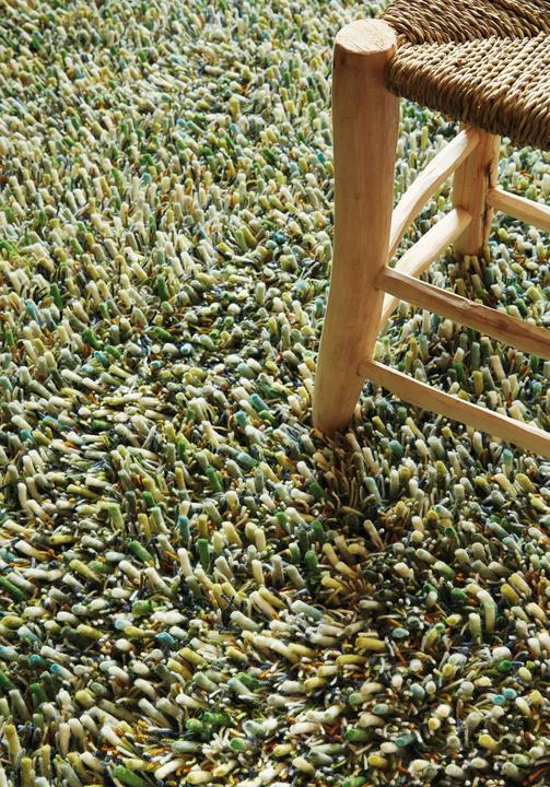 Immagine prodotto Brink & Campman Spring (200 x 300 cm)