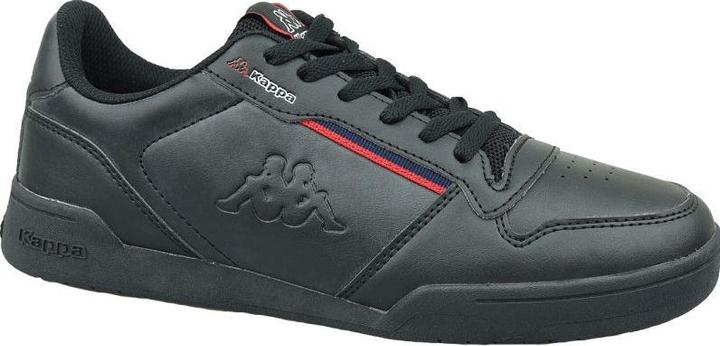 Immagine prodotto Kappa Scarpe Marabu nero 242765 1120 37 (37)