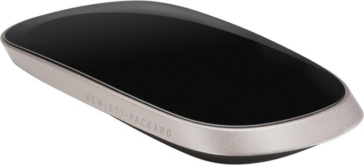 Produktbild HP Z8000 Bluetooth Mouse (Kabellos)