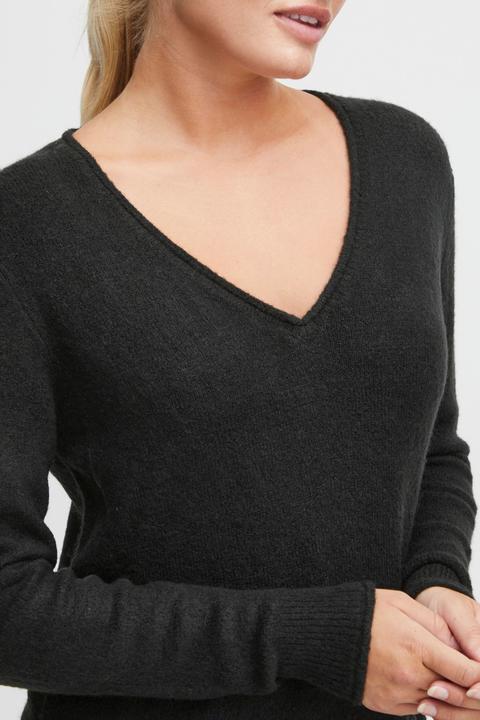 Immagine prodotto Oxmo OXIda 21800050-ME (XS)