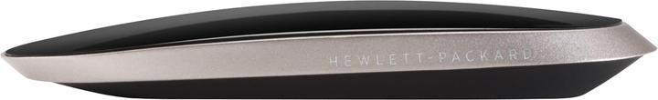 Produktbild HP Z8000 Bluetooth Mouse (Kabellos)