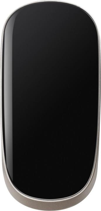 Produktbild HP Z8000 Bluetooth Mouse (Kabellos)