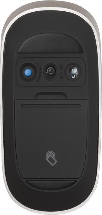Produktbild HP Z8000 Bluetooth Mouse (Kabellos)