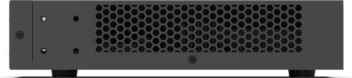 Actual product image Netgear GS516PP-100EUS (16 Ports)