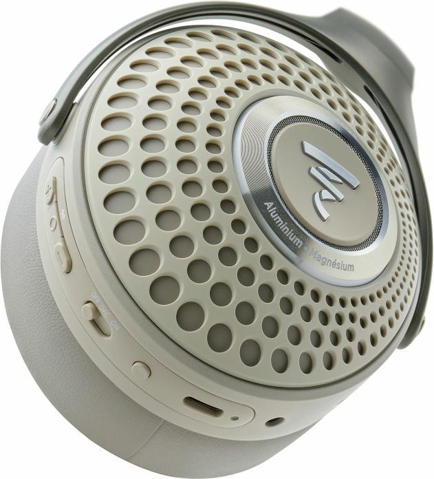 Immagine prodotto Focal Bathys (ANC, 30 h, Senza fili)
