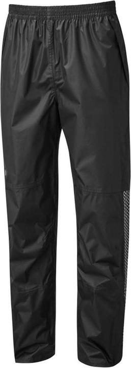 Altura Nightvision