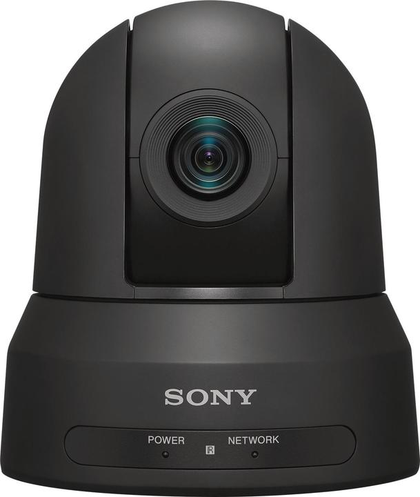 Image du produit Sony SRG-X120BC Caméra de conférence (3840 x 2160 pixels)