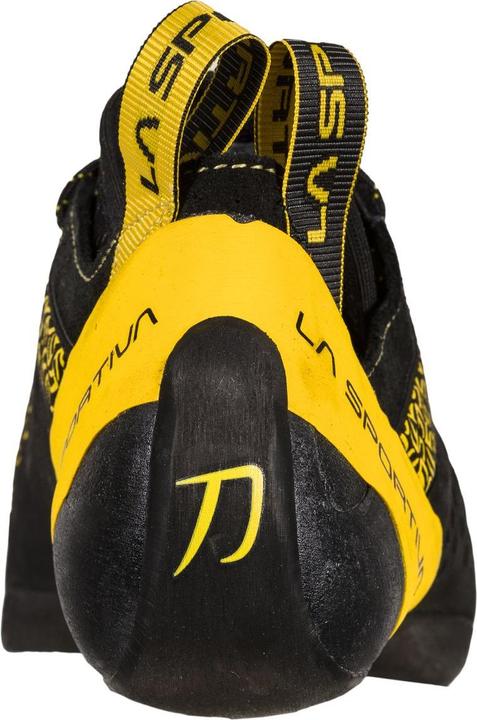 Produktbild La Sportiva Katana Laces (37)