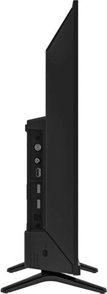 Actual product image Grundig 32 GHB 5000 (32", LCD, WXGA)