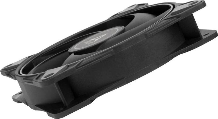 Produktbild Arctic P12 Max (120 mm, 1 x)