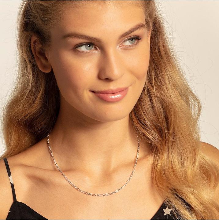 Image du produit Thomas Sabo caténa (Argent, 80 cm)