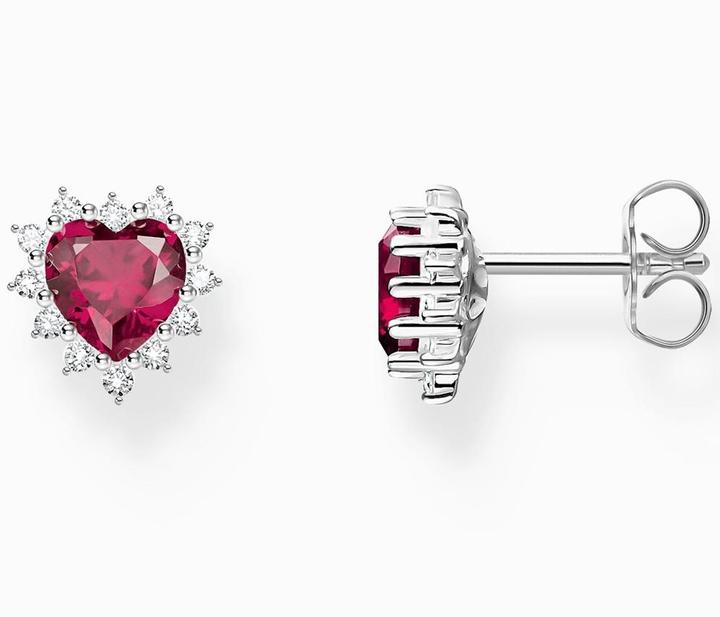 Immagine prodotto Thomas Sabo Ohrstecker (Argento 925)