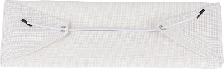 Immagine prodotto Fiam Bolster Big