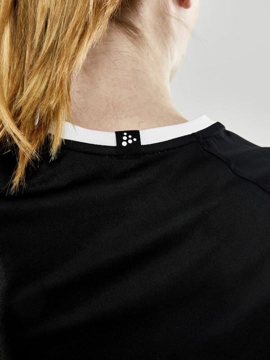 Actual product image Craft Progress 2.0 Graphic Jersey W (L)