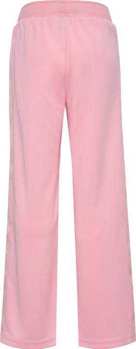 Produktbild hummel hmlDAILY ADJUST PANTS (134)