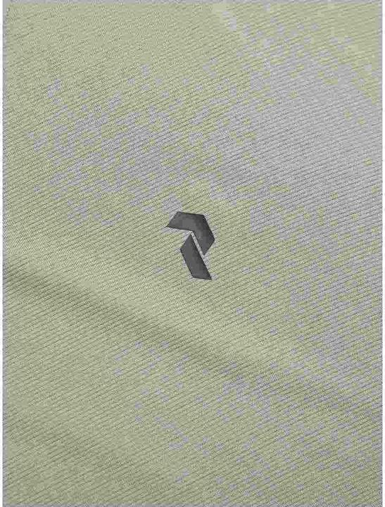 Produktbild Peak Performance Delta L/S Tee (XXL)