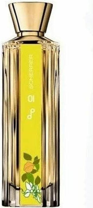 Image du produit Jean Louis Scherrer Paris Délices pop 01 (Eau de toilette, 50 ml)