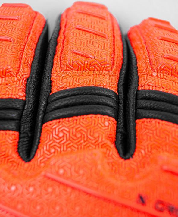 Immagine prodotto Reusch Coppa del Mondo Warrior GS (9)