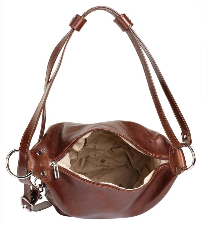 Immagine prodotto PIKE Rucksack-Shopper (8 l)