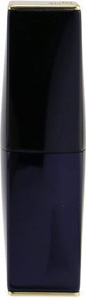 Image du produit Estée Lauder Pure Color Envy - Sculpting Lipstick Power Trip 538 (Power Trip 538)