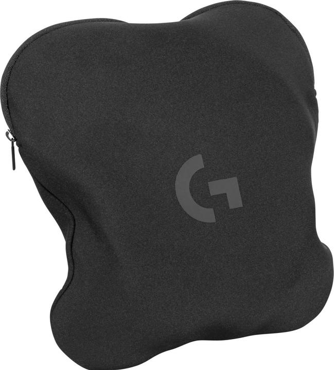Produktbild Logitech G Pro X 2 Lightspeed (Kabellos, Kabelgebunden)