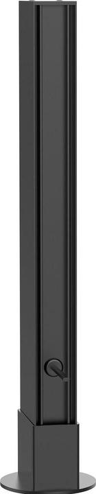 Image du produit Vijim Lampe vidéo GL01 (Lumière vidéo)