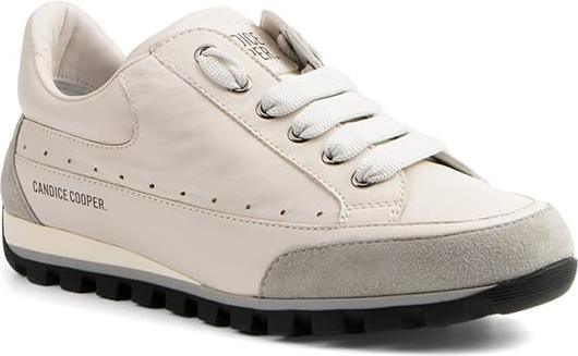 Nero Giardini 4523754 (40)