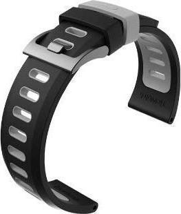 Actual product image NoName Mobvoi TicWatch Pro