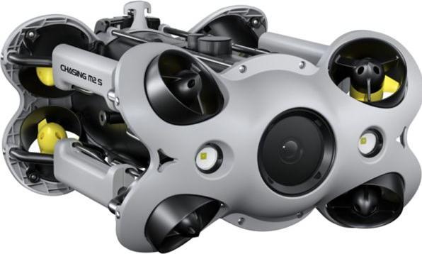 Image du produit Chasing M2 S 200M