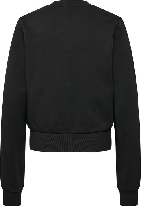 Produktbild hummel Hmllgc Daya Short Sweatshirt (XS)