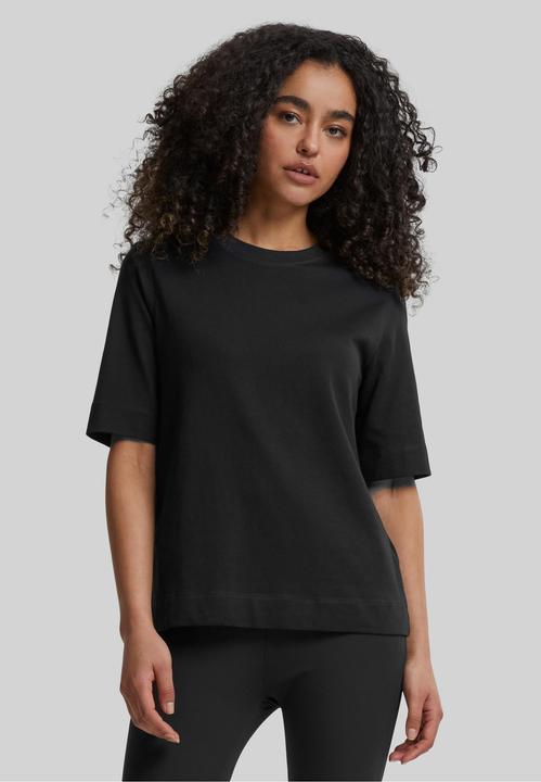 Immagine prodotto Urban Classics Maglietta di classe da donna - 137829 (XS)