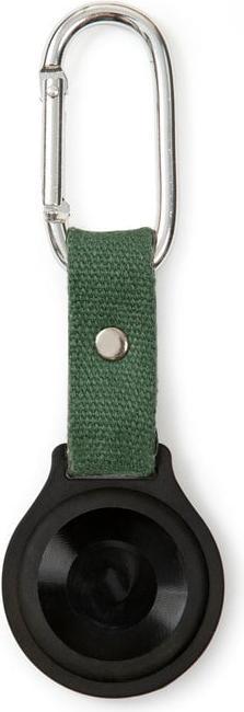 Produktbild Kikkerland Tracker Travel Clip (Tasche)
